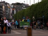 Antwerpen 2014 - 43.jpg